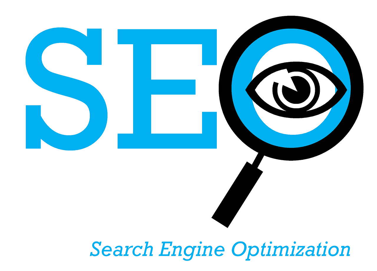 12 Important SEO Tips for Your Website