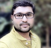 sajib