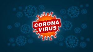 covid19 corona virus