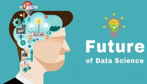 Future of data science