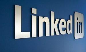 7 Steps To Increase Your LinkedIn Profile Visibility