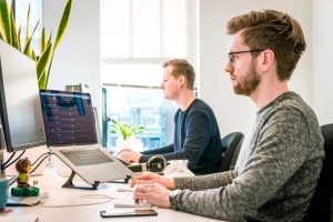Best Productivity Hacks for Software Developers