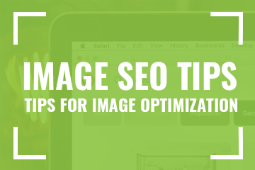 Image SEO Tips To Best Optimize Images In WordPress