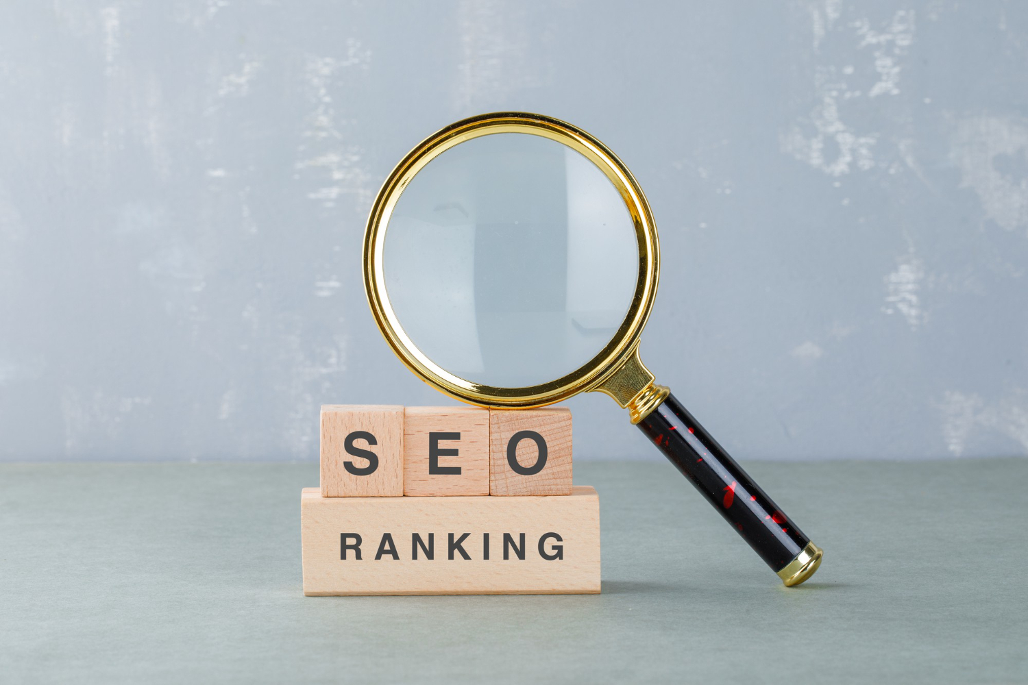 SEO Best Practices To Get Optimum Search Visibility