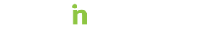 Insightin Technology logo