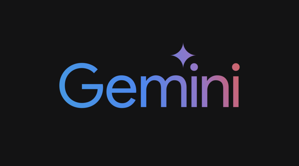 Google Gemini