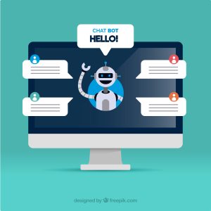 Knowledge Base Chatbot & Support